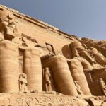 6 see luxor and its surroundings on this 2 day tour cairo See Luxor and Its Surroundings on This 2-Day Tour - Cairo