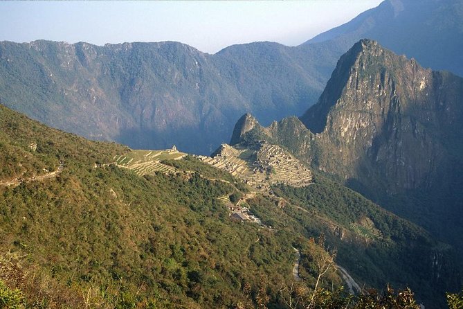 Short Inca Trail to Machu Picchu 2 Days 1 Night - Last Words