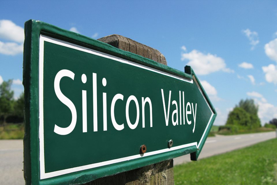 Silicon Valley: Self-Driven Audio Tour for Technology Lovers - Last Words