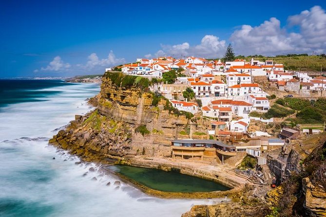 Sintra Beaches Day Tour From Lisbon - Packing Essentials