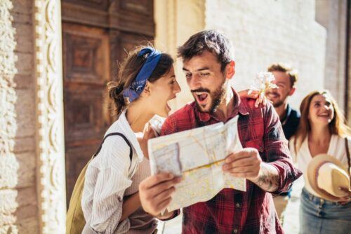 Skip-the-Line Private Tour of the Güell Palace by Gaudi - Duration Options