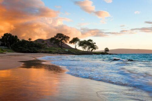 South Maui: Beach Parks Self-Guided Driving Tour - Historical Insights