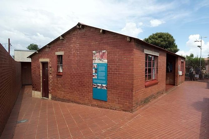 Soweto Half Day Tour - Historical Context and Impact