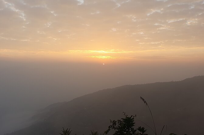 Stunning Nagarkot Sunrise & Ancient Bhaktapur Durbar Square Tour - Last Words