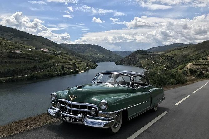 Taste the Douro - Vintage Experience - Traveler Photos