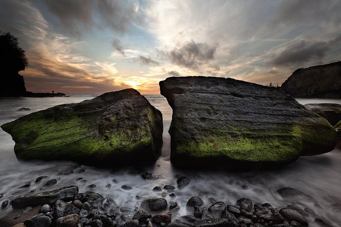 Terceira Island Photo Tour - Last Words