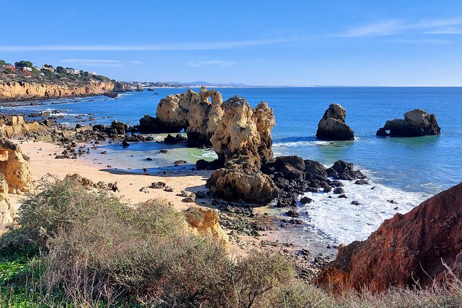 The Essential Algarve Relocation Tour! - Last Words