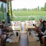 6 uco valley wine experience the best private wine tour and lunch Uco Valley Wine Experience - The Best Private Wine Tour and Lunch