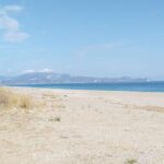 7 days discover evia island 7 Days - Discover Evia Island