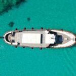 7 hour motorboat tour of la maddalena archipelago 7-Hour Motorboat Tour of La Maddalena Archipelago