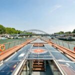 7 hours paris tour with dinner cruise and wine tasting 7 Hours Paris Tour With Dinner Cruise and Wine Tasting