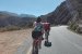 1 cape peninsula pedal Cape Peninsula Pedal