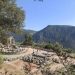 1 from athens delphi full day v r audio guided tour From Athens: Delphi Full Day V.R. Audio Guided Tour