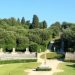 1 pitti palace boboli and bardini gardens tour with a local guide Pitti Palace, Boboli and Bardini Gardens Tour With a Local Guide