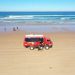 1 port stephens birubi beach 4wd tour with sandboarding Port Stephens: Birubi Beach 4WD Tour With Sandboarding