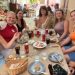 1 private day tour in naxos lunch included 2 Private Day Tour in Naxos Lunch Included