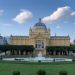 1 private panorama tour of zagreb with premium vehicle Private Panorama Tour of Zagreb With Premium Vehicle