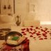1 turkish baths and spa experience in bodrum Turkish Baths and Spa Experience in Bodrum