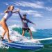 maui small group surf lessons Maui Small-Group Surf Lessons