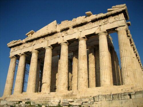 4 Days Explore Athens Culinary and Culture - Common questions