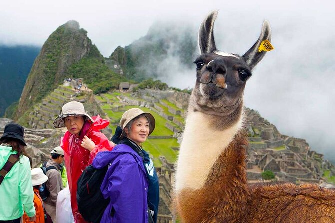 7-Day Lima, Cusco & Sunrise at Machu Picchu - Last Words