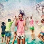 7 admission to yas water world in abu dhabi with a meal with tranfer from dubai Admission to Yas Water World in Abu Dhabi With a Meal With Tranfer From Dubai