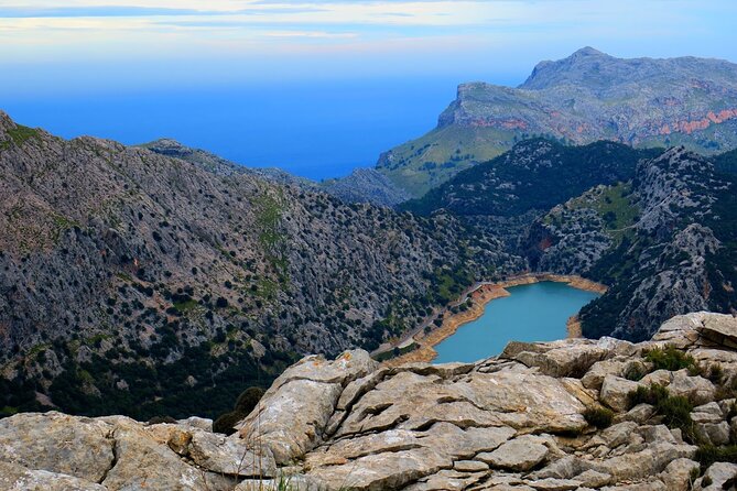 Alpine Hiking Tour in Winter Mallorca - Last Words