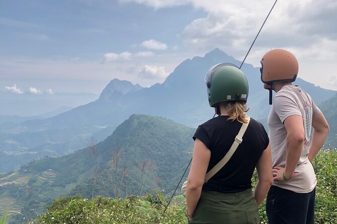 BEST 3-Day Ha Giang Loop From Hanoi and Return - Last Words