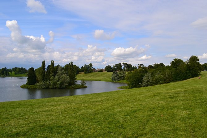 Blenheim Palace, Shakespeare Country & Oxford Private Tour - Last Words
