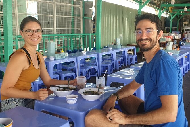 Cai Rang Floating Market - Mekong Delta 2 Days - Private Tour - Booking and Cancellation Policy