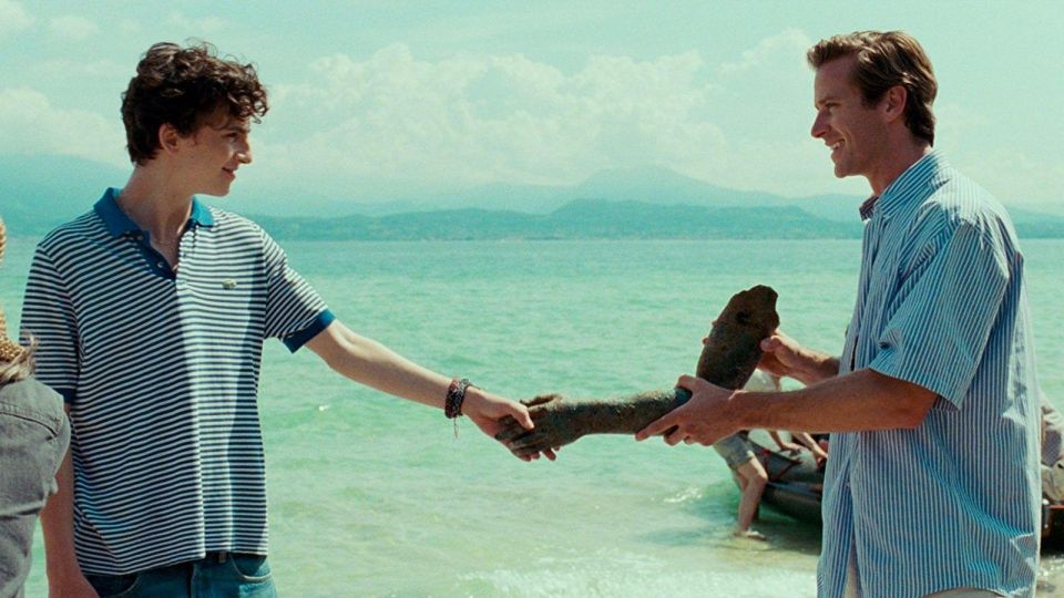 Call Me By Your Name Private Tour in Crema - Additional Information