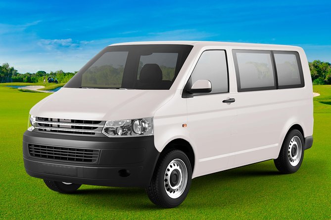 Cancun Hotel to Airport Shuttle Transportation - Company Commitment and Improvement Efforts