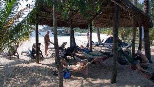 Cham Islands Snorkeling Tour by Speedboat : Hoi An / Da Nang - Common questions