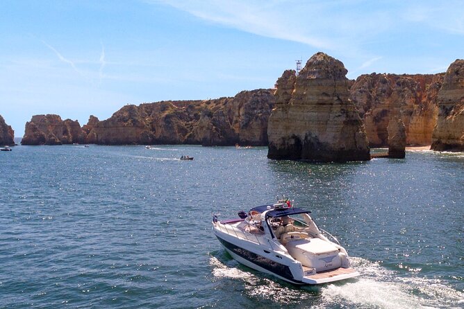 Champagne Evening Tour to Ponta Da Piedade With Drinks &Tapas - Common questions