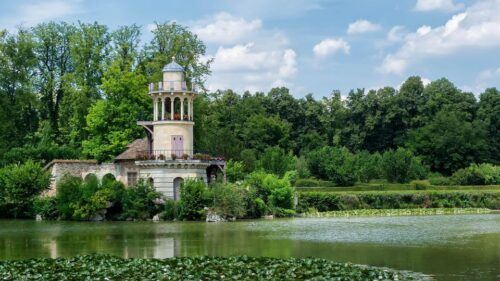 Château of Versailles & Marie Antoinette's Petit Trianon - Common questions