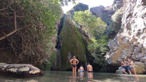 Crete: Private Full-Day Tour - Price