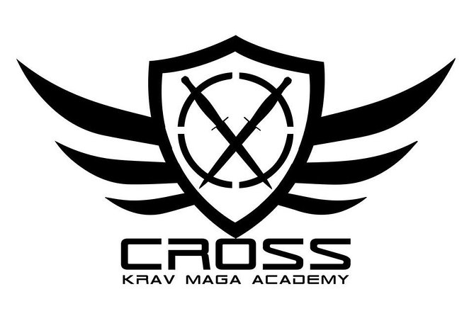 Cross Krav Maga Trial Class - Haywards Heath - Common questions