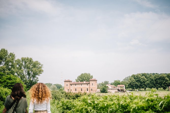 Culatello of Zibello Private Tour With Lunch and Farm Visit - Common questions