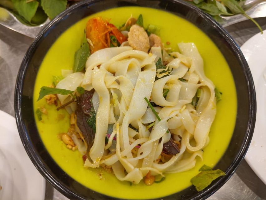 Da Nang Chef: Dive Into Culture & Master Authentic Recipes - Last Words