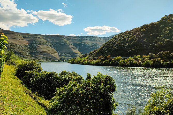 Douro Roots & History - Tour With a Local - Common questions