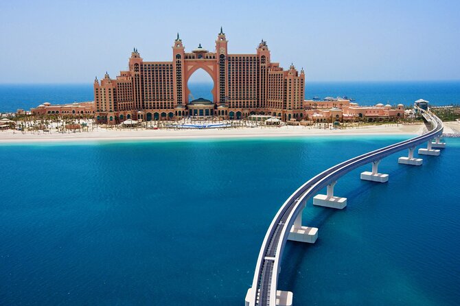 Dubai Half Day City Tour With Abra Boat Ride at Creek - Customer Reviews