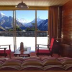 7 everest base camp luxury lodge trek 2 Everest Base Camp Luxury Lodge Trek