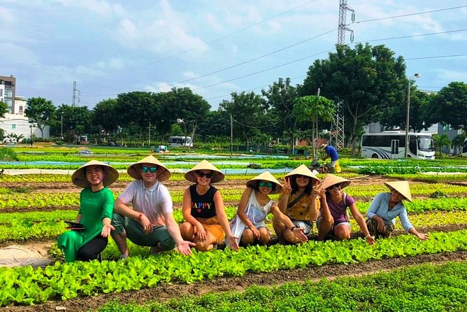 Farming- Market- Lantern Making- Coffee- Cooking (Jha4) - Coffee Culture and Traditions