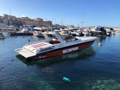 From Chania: Boat Tour to Balos Lagoon & Gramvousa Island - Common questions