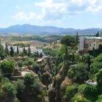 7 from granada ronda winery and sightseeing tour From Granada: Ronda Winery and Sightseeing Tour