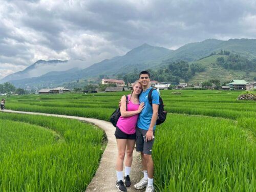 From Hanoi: 2-Day Sapa Trek & Overnight in an Ethnic Family - Common questions