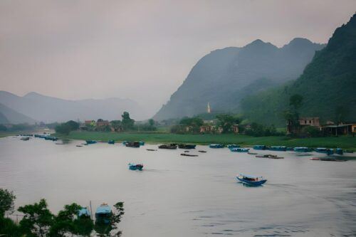 From Hue: One Day Phong Nha Cave Experience - Last Words