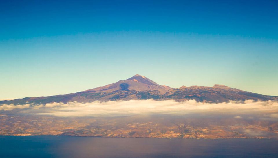 From Tenerife: La Gomera Day Trip With Guide - Last Words