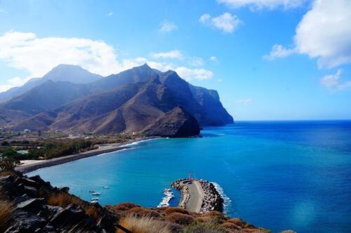 Gran Canaria: Full-Day Island Sightseeing Coach Tour - Common questions