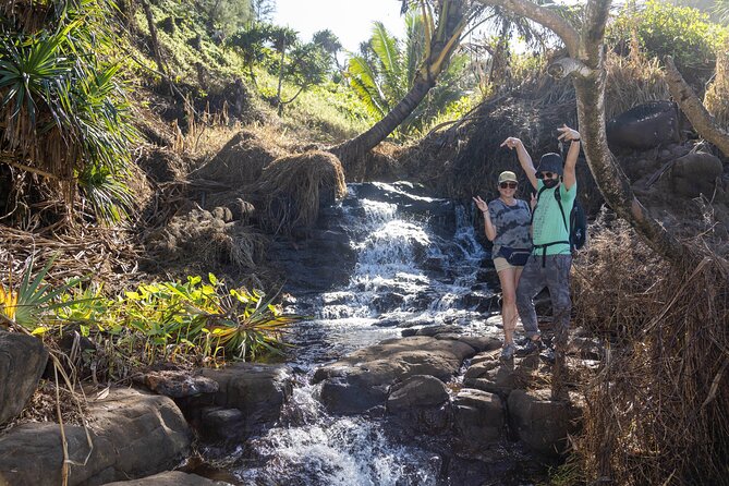 Half Day Private Photography Tour in Phuket Thailand - Photography Equipment Provided